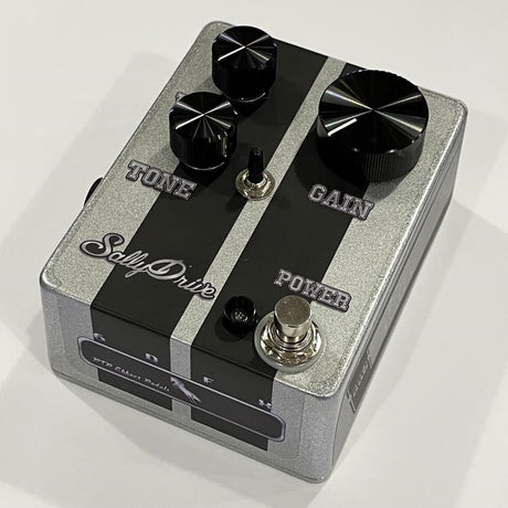 [Clearance_Sale]_USED_Sally_Drive_Advanced_01