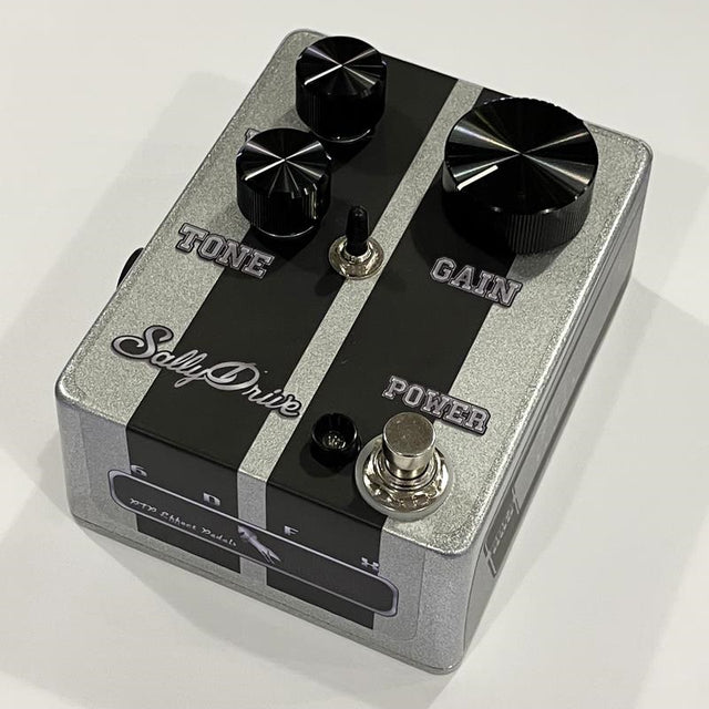 [Clearance_Sale]_USED_Sally_Drive_Advanced_01