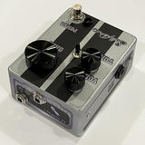 [Clearance_Sale]_USED_Sally_Drive_Advanced_02