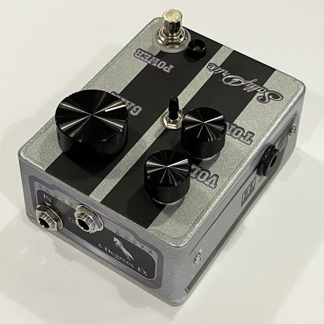 [Clearance_Sale]_USED_Sally_Drive_Advanced_02