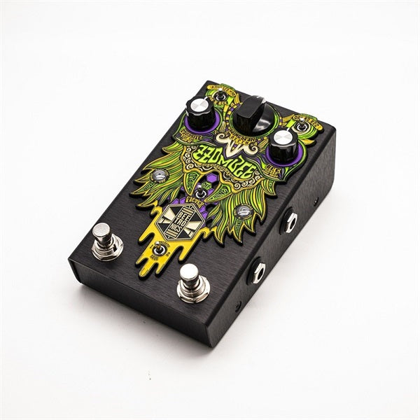 [Clearance_Sale]_ZZOMBEE_(Beatronix)_Fuzz_Modulation_Filter_02