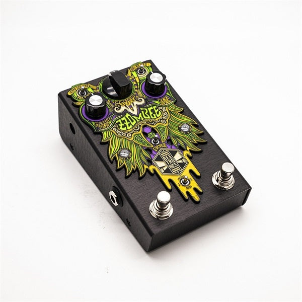 [Clearance_Sale]_ZZOMBEE_(Beatronix)_Fuzz_Modulation_Filter_03