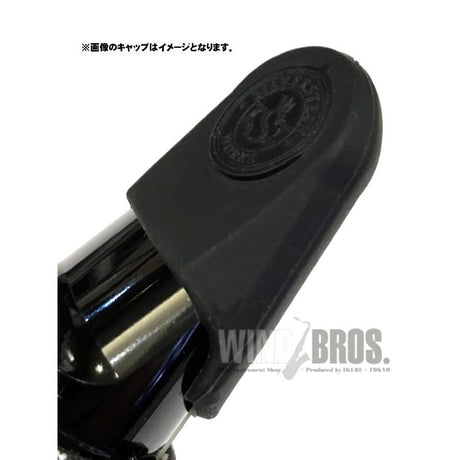 [Clearance_Sale!]__HG02A_(4th_Generation)__Saxophone_Metal_Ligature，_Hexa，_Champagne_Gold_[Biggest_Clearance_Sale_Ever!]_05