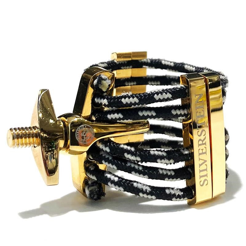 [Clearance_Sale!]__Q05A_(Resized)___3rd_Generation__Saxophone_Metal_Ligature_Cryo_4_Gold_01