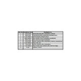 [Clearance_Sale!]__Q05A_(Resized)___3rd_Generation__Saxophone_Metal_Ligature_Cryo_4_Gold_02