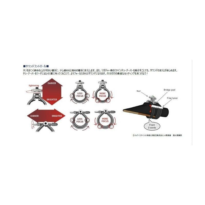 [Clearance_Sale!]__Q05A_(Resized)___3rd_Generation__Saxophone_Metal_Ligature_Cryo_4_Gold_04
