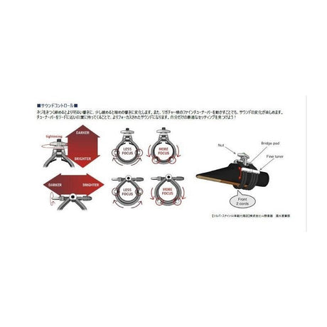 [Clearance_Sale!]__Q05A_(Resized)___3rd_Generation__Saxophone_Metal_Ligature_Cryo_4_Gold_04