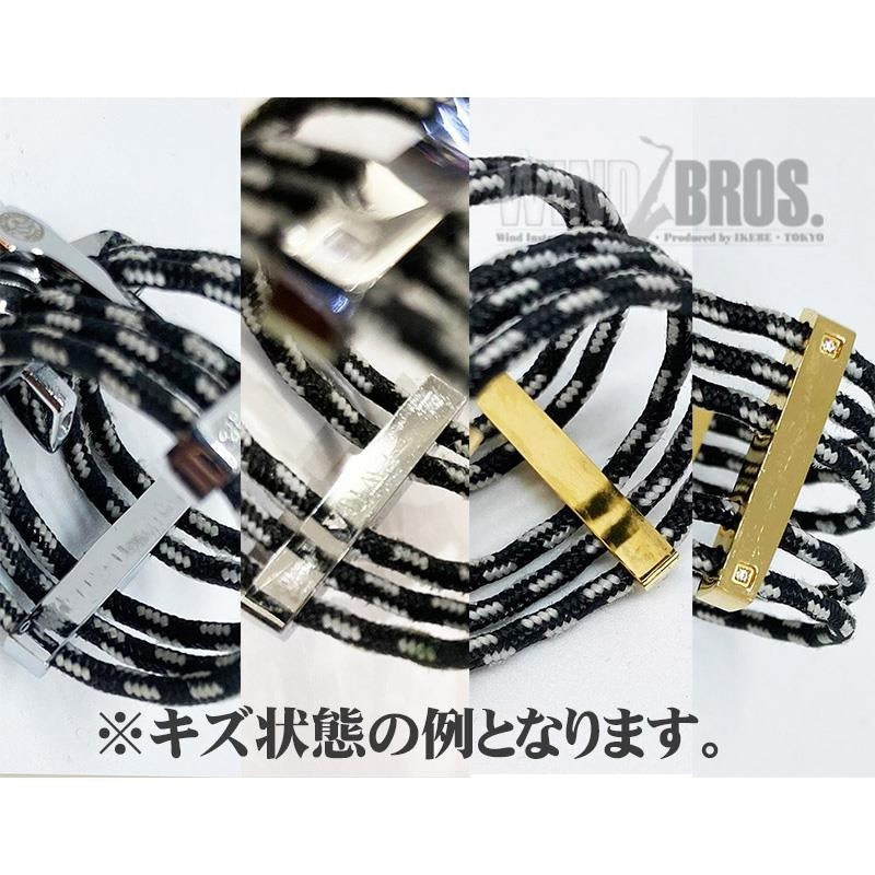 [Clearance_Sale!]__Q05A_(Resized)___3rd_Generation__Saxophone_Metal_Ligature_Cryo_4_Gold_06