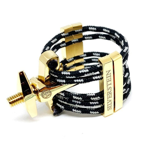 [Clearance_Sale!]__Q07A_(3rd_Generation)__Alto_Saxophone_Ligature_Cryo_4_Gold_01