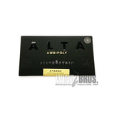 [Clearance_Sale_from_Importer]_Silverstein_Alta_Ambipoli_Classic_Alto_Saxophone_Reed_(Hardness__2+)_01