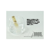 [Clearance_Sale_from_Importer]_Silverstein_Alta_Ambipoli_Classic_Baritone_Saxophone_Reed_(Hardness__3)_03