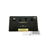 [Clearance_Sale_from_Importer]_Silverstein_Alta_Ambipoli_Classic_Soprano_Saxophone_Reed_(Firmness__3)_[Autumn_Super_Sale]_01