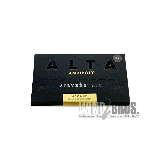 [Clearance_Sale_from_Importer]_Silverstein_Alta_Ambipoli_Classic_Tenor_Saxophone_Reed_(Hardness__3_5)_01