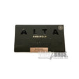 [Clearance_Sale_from_Importer]_Silverstein_Alta_Ambipoly_Jazz_Alto_Saxophone_Reed_(Hardness__3_5)_[Autumn_Super_Sale]_01