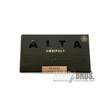 [Clearance_Sale_from_Importer]_Silverstein_Alta_Ambipoly_Jazz_Alto_Saxophone_Reed_(Hardness__3+)_[Autumn_Super_Sale]_01