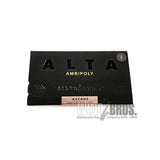 [Clearance_Sale_from_Importer]_Silverstein_Alta_Ambipoly_Jazz_Baritone_Saxophone_Reed_(Hardness__2_5)_[Autumn_Super_Sale]_01