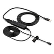 ClipMic_Digital_2_(Apogee)_(clip-on_microphone)_(1-year_extended_warranty_included)_01