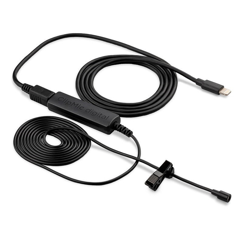 ClipMic_Digital_2_(Apogee)_(clip-on_microphone)_(1-year_extended_warranty_included)_01