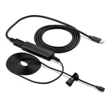 ClipMic_Digital_2_(Apogee)_(clip-on_microphone)_(1-year_extended_warranty_included)_01
