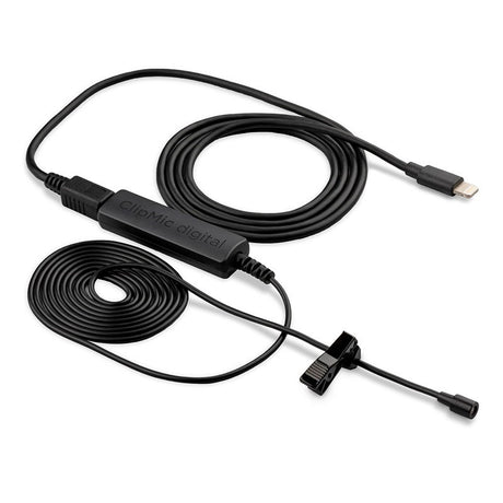 ClipMic_Digital_2_(Apogee)_(clip-on_microphone)_(1-year_extended_warranty_included)_01
