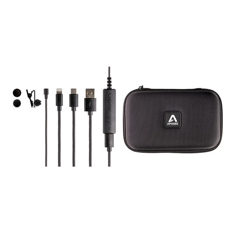 ClipMic_Digital_2_(Apogee)_(clip-on_microphone)_(1-year_extended_warranty_included)_02
