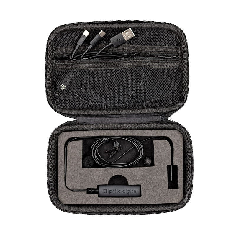 ClipMic_Digital_2_(Apogee)_(clip-on_microphone)_(1-year_extended_warranty_included)_03