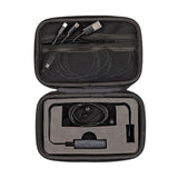 ClipMic_Digital_2_(Apogee)_(clip-on_microphone)_(1-year_extended_warranty_included)_03