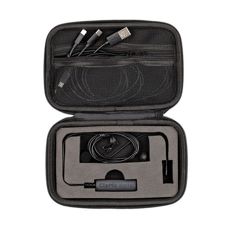 ClipMic_Digital_2_(Apogee)_(clip-on_microphone)_(1-year_extended_warranty_included)_03