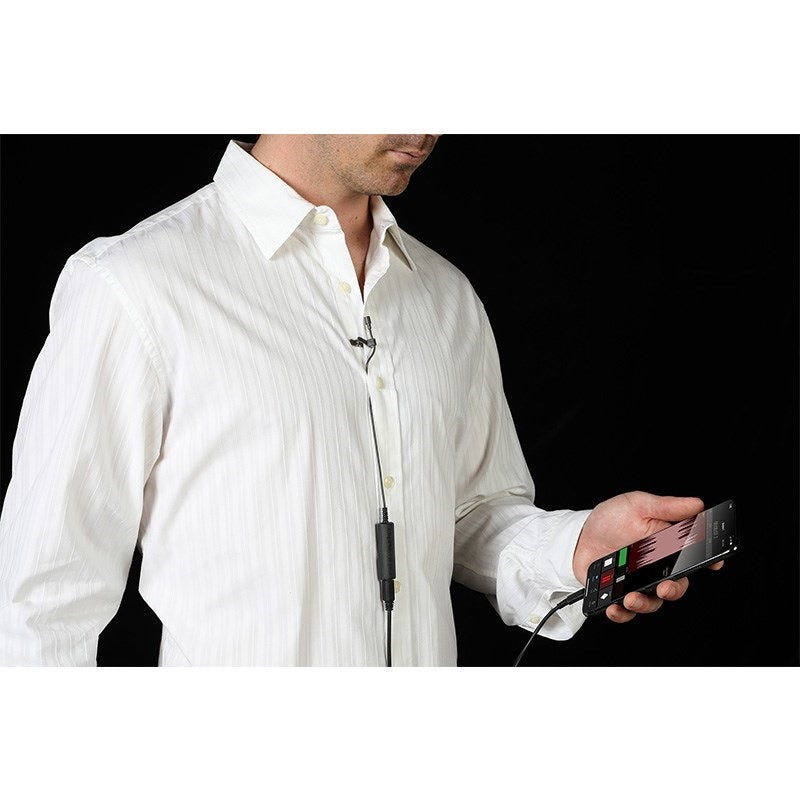ClipMic_Digital_2_(Apogee)_(clip-on_microphone)_(1-year_extended_warranty_included)_04