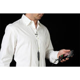 ClipMic_Digital_2_(Apogee)_(clip-on_microphone)_(1-year_extended_warranty_included)_04