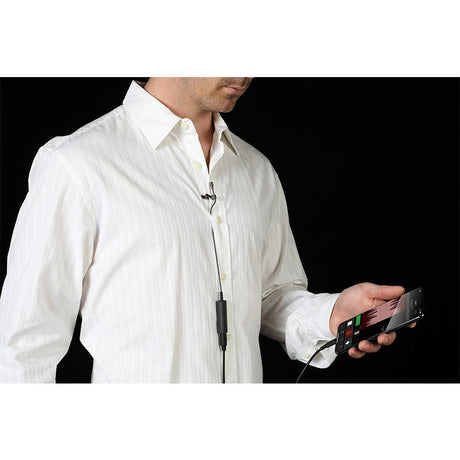 ClipMic_Digital_2_(Apogee)_(clip-on_microphone)_(1-year_extended_warranty_included)_04