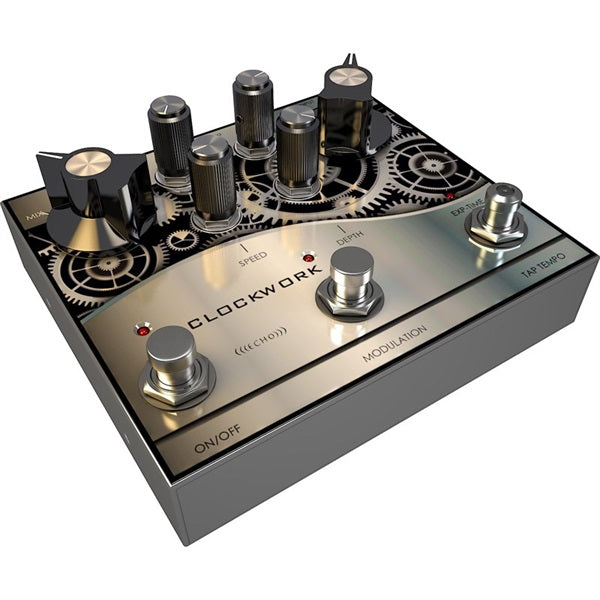 Clockwork_Echo_(J_Rocket_Audio_Design_JRAD)_Delay_02