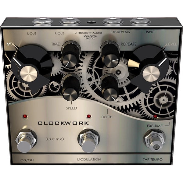 Clockwork_Echo_(J_Rocket_Audio_Design_JRAD)_Delay_03