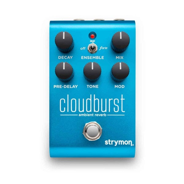 CloudBurst_[Ambient_Reverb]_(Strymon)_Reverb_01