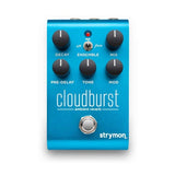 CloudBurst_[Ambient_Reverb]_(Strymon)_Reverb_01