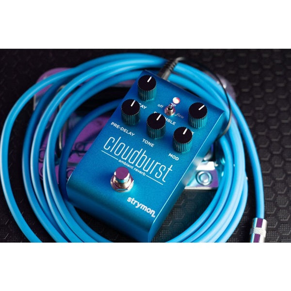 CloudBurst_[Ambient_Reverb]_(Strymon)_Reverb_03