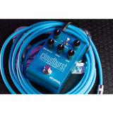 CloudBurst_[Ambient_Reverb]_(Strymon)_Reverb_03