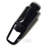 Cloud_Lakey_Hard_Rubber_Alto_Saxophone_Mouthpiece_(Opening__4_3)_01
