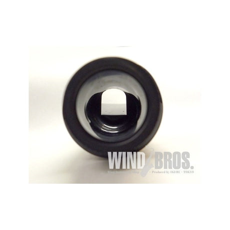 Cloud_Lakey_Hard_Rubber_Alto_Saxophone_Mouthpiece_(Opening__4_4)_03