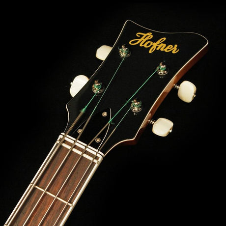 Club_Bass__[H500_2-0]_09