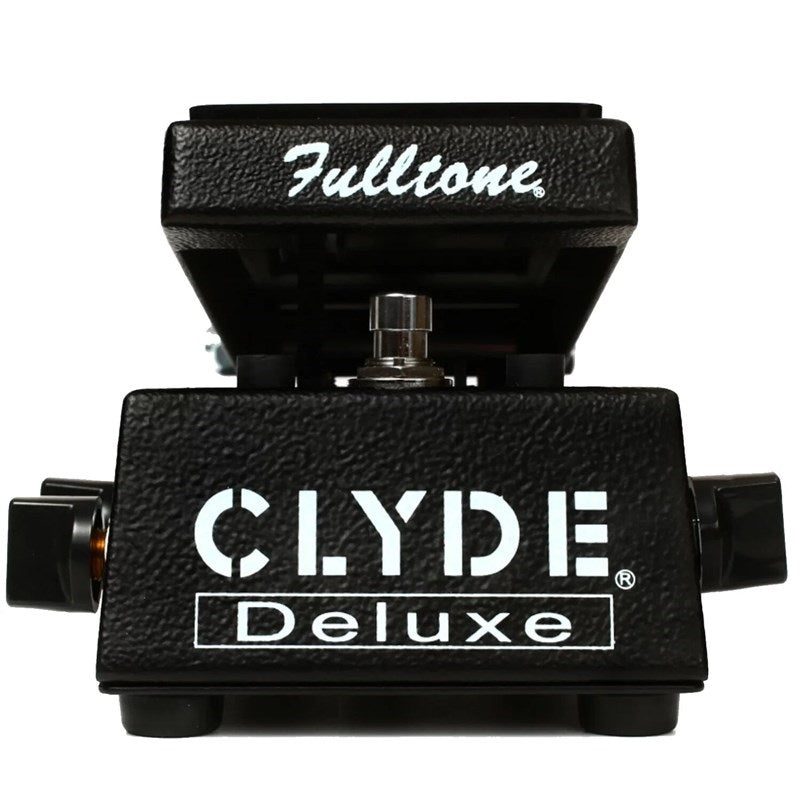 Clyde_Deluxe_Wah_(Full_Tone)_Wah_Pedal_02
