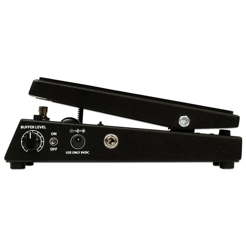 Clyde_Deluxe_Wah_(Full_Tone)_Wah_Pedal_04