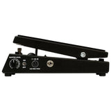 Clyde_Deluxe_Wah_(Full_Tone)_Wah_Pedal_04