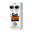 Cntl_Knob_[Static_Expression_Pedal]_Expression_Electro-Harmonix_01