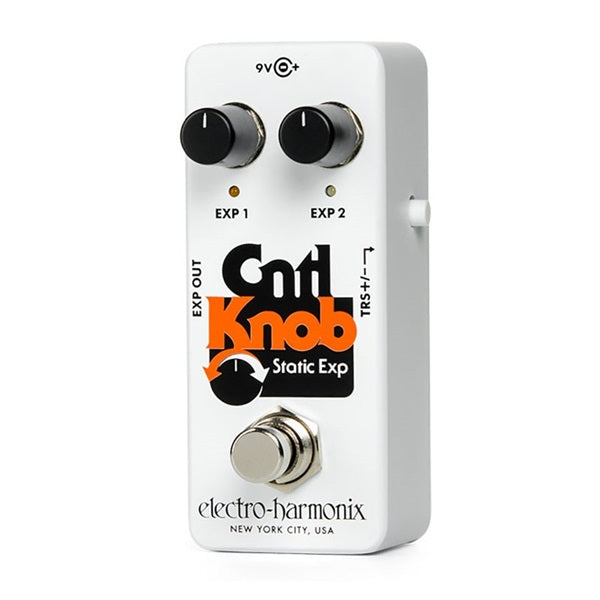 Cntl_Knob_[Static_Expression_Pedal]_Expression_Electro-Harmonix_01