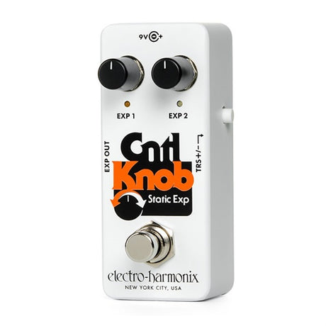 Cntl_Knob_[Static_Expression_Pedal]_Expression_Electro-Harmonix_01