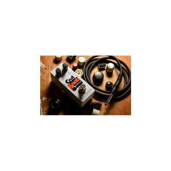 Cntl_Knob_[Static_Expression_Pedal]_Expression_Electro-Harmonix_02