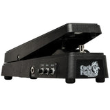 Cock_Fight_Plus_[Talking_Wah_&_Fuzz]_Cook_Fight_Electro-Harmonix_01