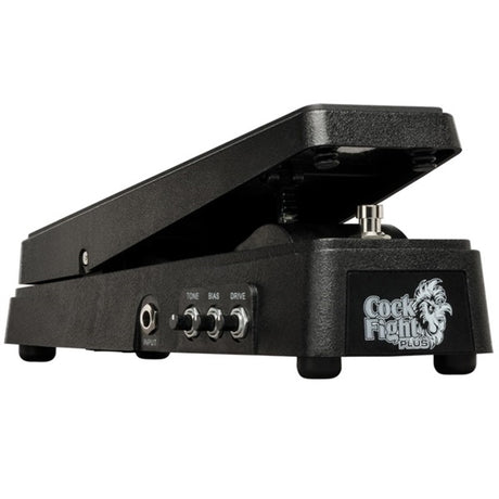 Cock_Fight_Plus_[Talking_Wah_&_Fuzz]_Cook_Fight_Electro-Harmonix_01
