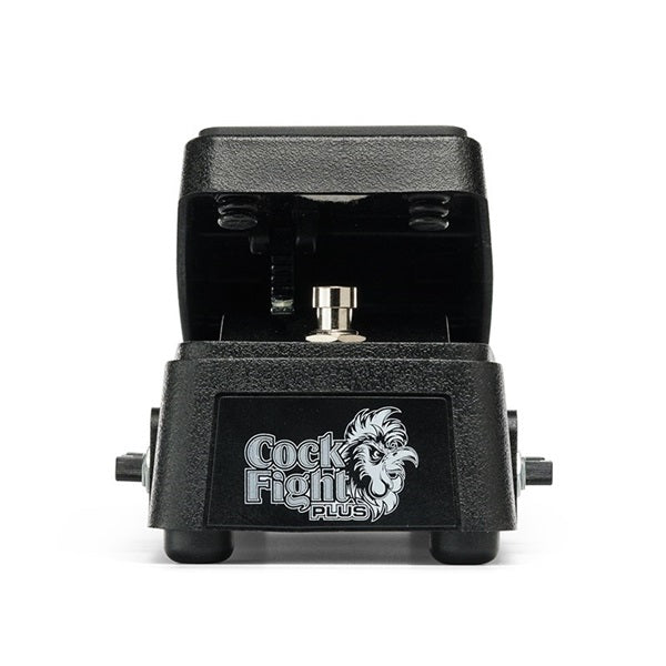 Cock_Fight_Plus_[Talking_Wah_&_Fuzz]_Cook_Fight_Electro-Harmonix_02
